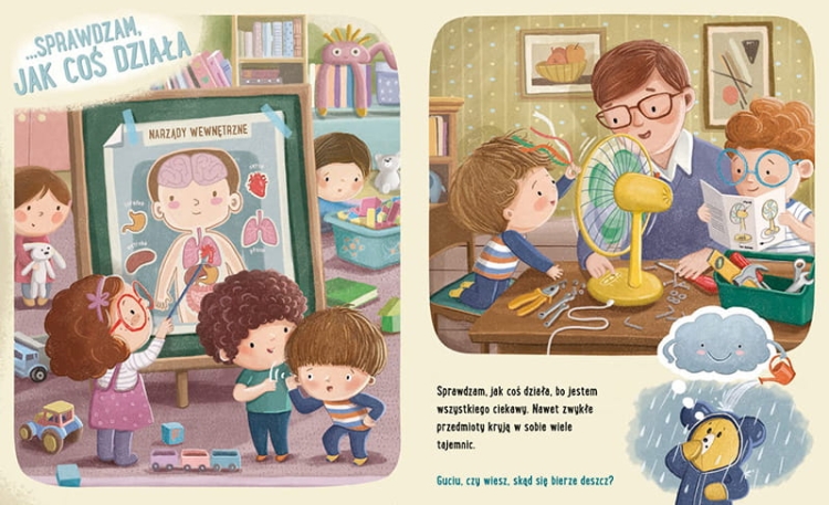 Feluś i Gucio się nie nudzą_4.png