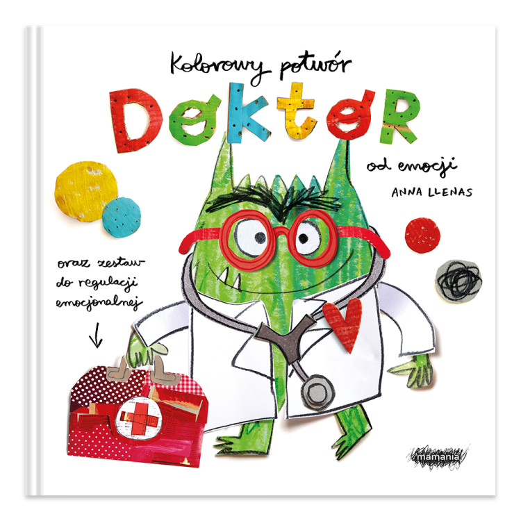 Kolorowy potwór. Doktor od emocji.png