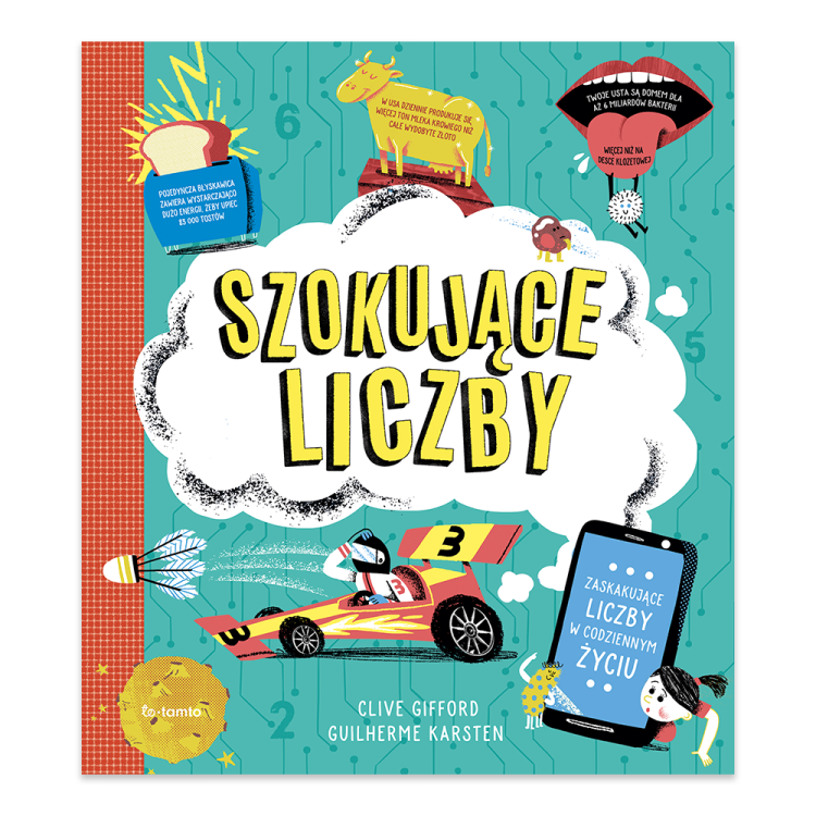 Szokujące liczby. Zaskakujące liczby w codziennym życiu.png