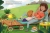 Witaj, maluszku!_7.webp
