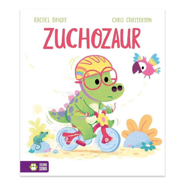Zuchozaur.png