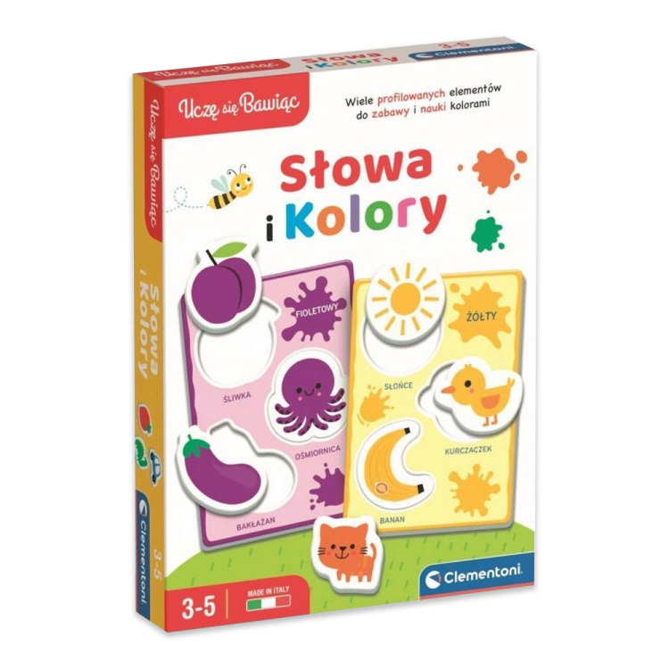 Uczę się bawiąc. Słowa i kolory.png