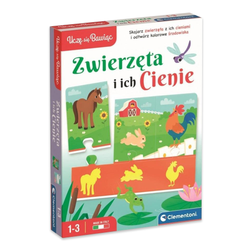 Uczę się bawiąc. Zwierzęta i ich cienie.png