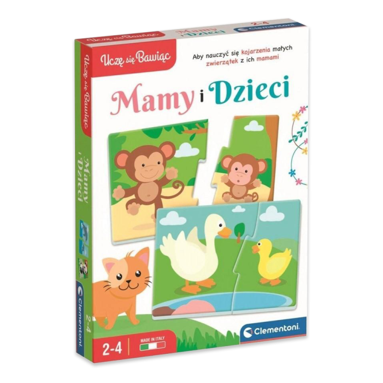 Uczę się bawiąc. Mamy i Dzieci.png