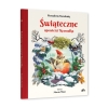 swiateczne-opowiedzi-krasnalka-produktowa-2.jpg