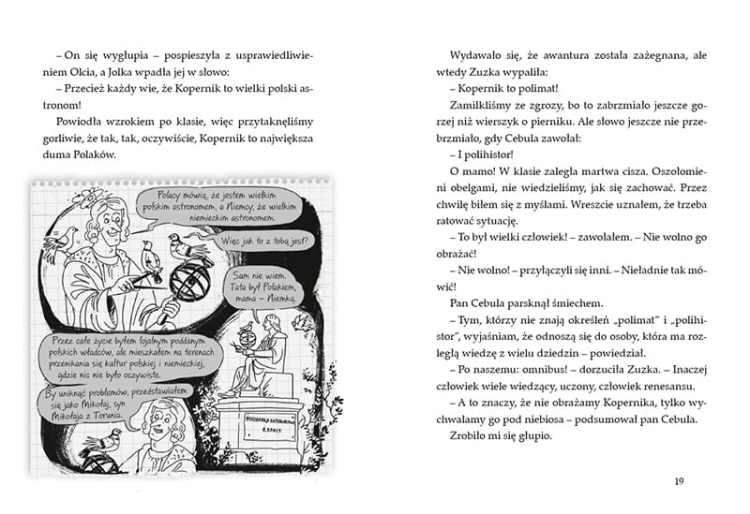Mikołaju, sam ruszyłeś Ziemię Ale historia_3.png