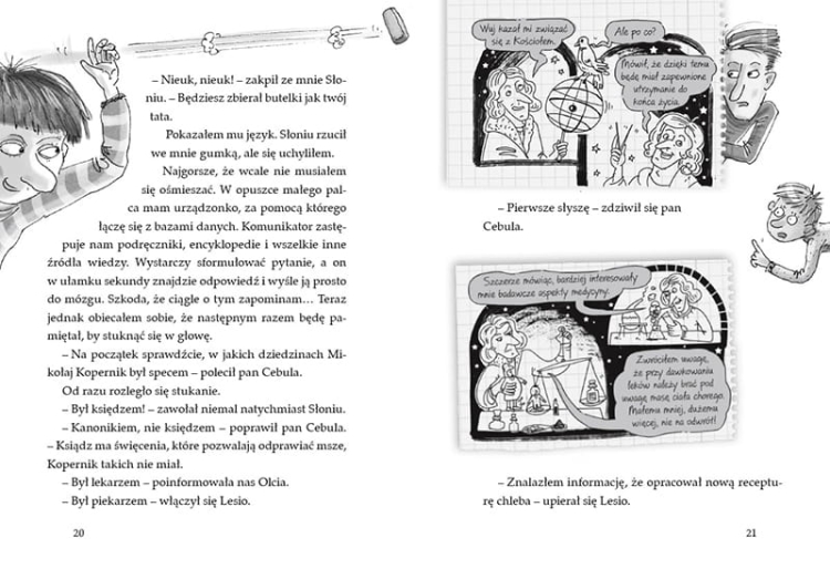 Mikołaju, sam ruszyłeś Ziemię Ale historia_4.png