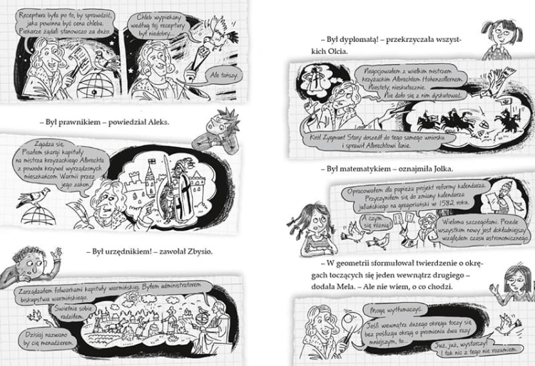 Mikołaju, sam ruszyłeś Ziemię Ale historia_5.png