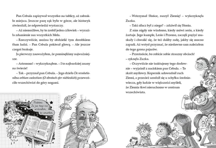 Mikołaju, sam ruszyłeś Ziemię Ale historia_7.png