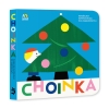 choinka-ksiazeczki-kontrastowe-dla-niemowlat-prod.jpg