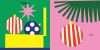 choinka-ksiazeczka-kontrastowa-natuli (2).jpg