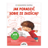 Jak poradzić sobie ze złością Z poradnika smyka.png