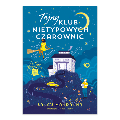 Tajny Klub Nietypowych Czarownic.png