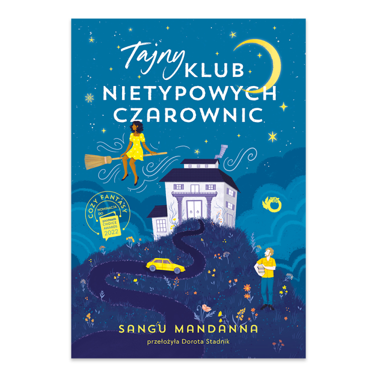 Tajny Klub Nietypowych Czarownic.png