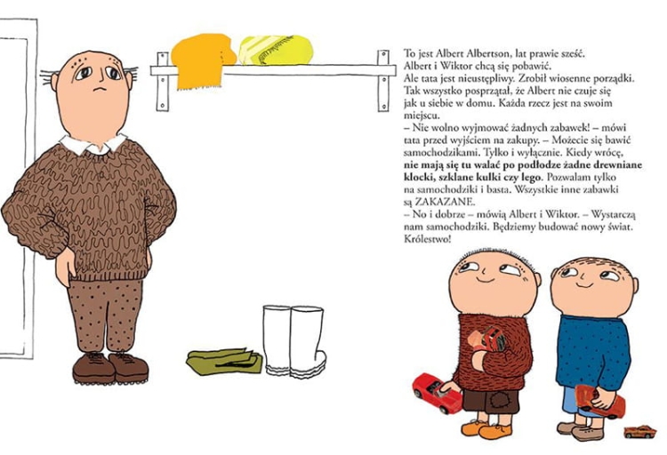 Albert i niewidzialne_2.png