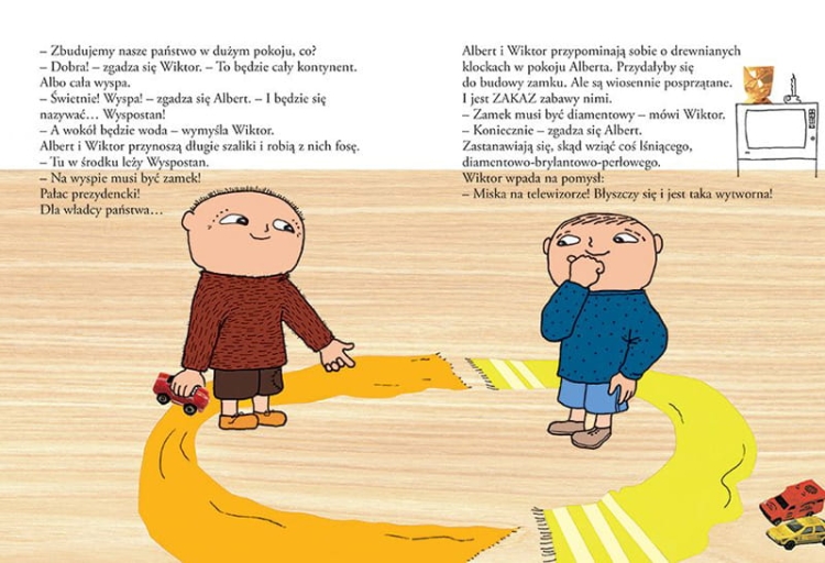 Albert i niewidzialne_3.png