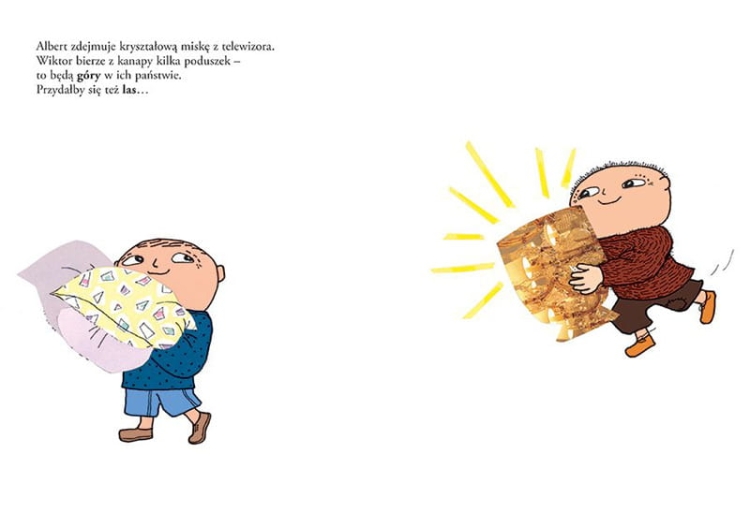 Albert i niewidzialne_4.png