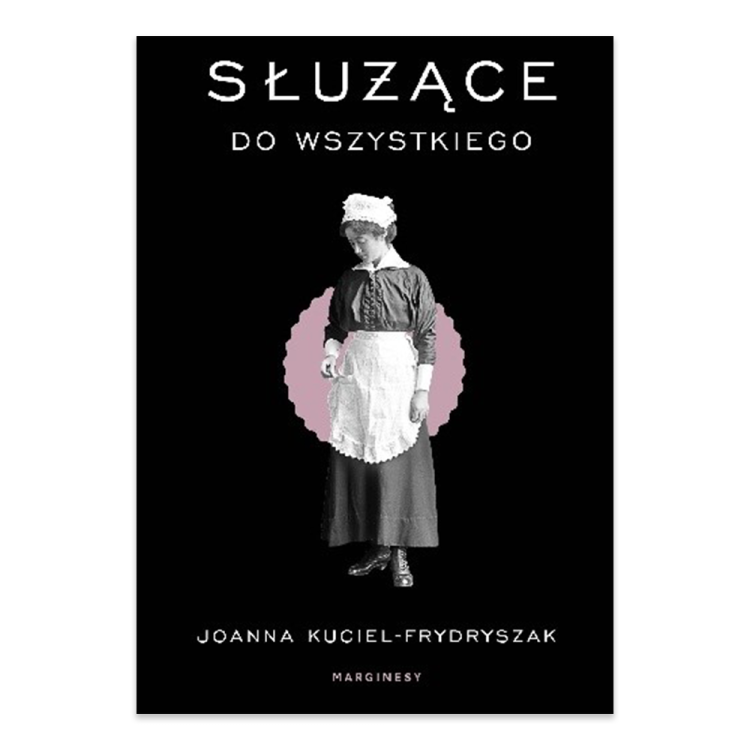 Służące do wszystkiego.png