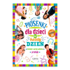 Piosenki dla dzieci na każdy dzień.png