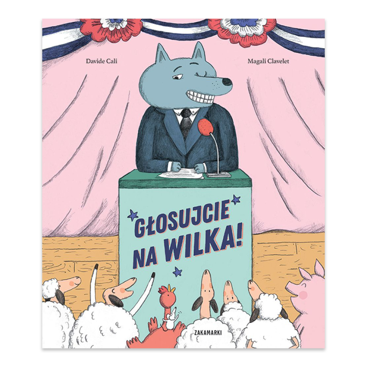 Głosujcie na Wilka.png