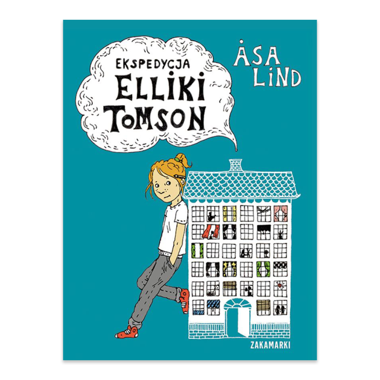 Ekspedycja Elliki Tomson.png