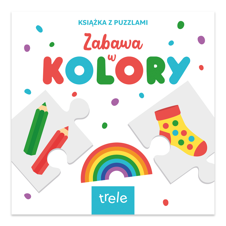 Kolory. Książka z puzzlami.png