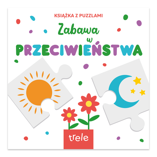 Przeciwieństwa. Książka z puzzlami.png