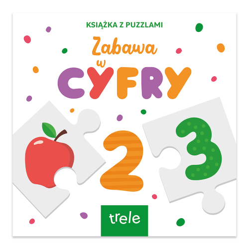 Cyfry. Książka z puzzlami.png