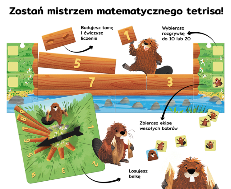 Gra Licz dobrze, bobrze! Gra na matematyczna_3.png