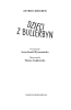 Dzieci z Bullerbyn_2.png