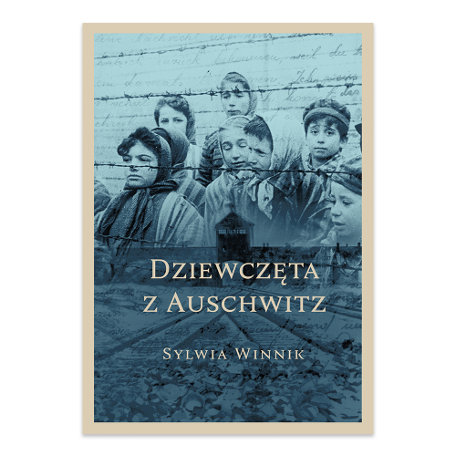 Dziewczęta z Auschwitz.png