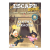 Klątwa faraona. Zgaduj, rozwiązuj, wydostań się. Escape Books.png