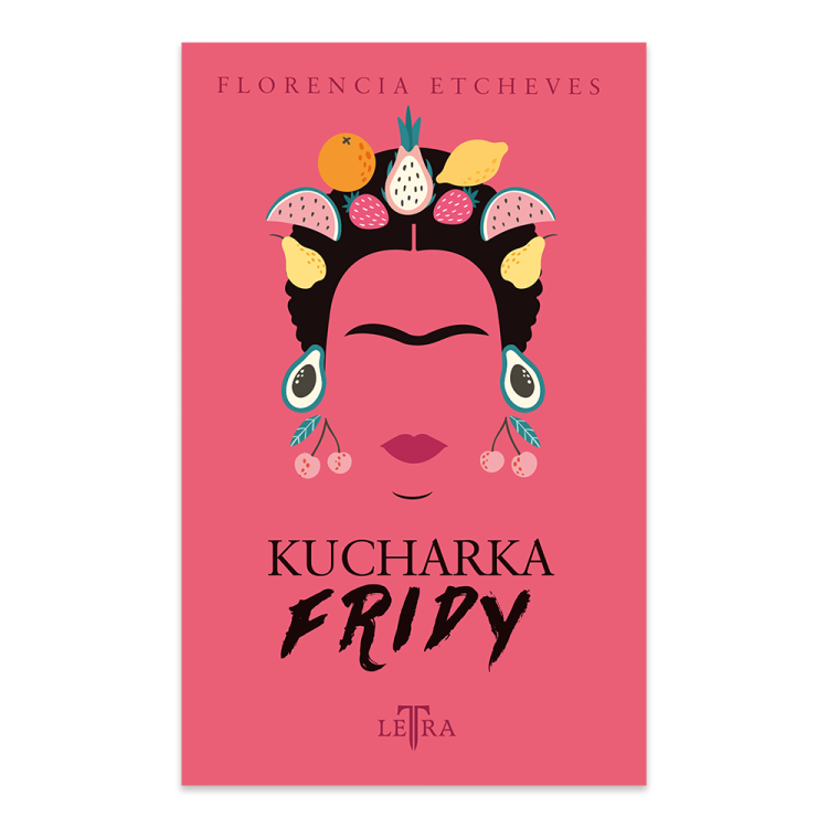 Kucharka Fridy.png