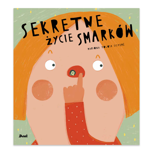 Sekretne życie smarków.jpg.png