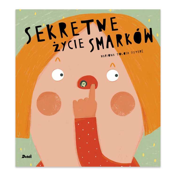 Sekretne życie smarków.jpg.png