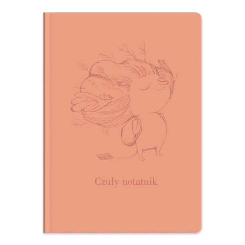 Czuły notatnik_brzoskwiniowy.png