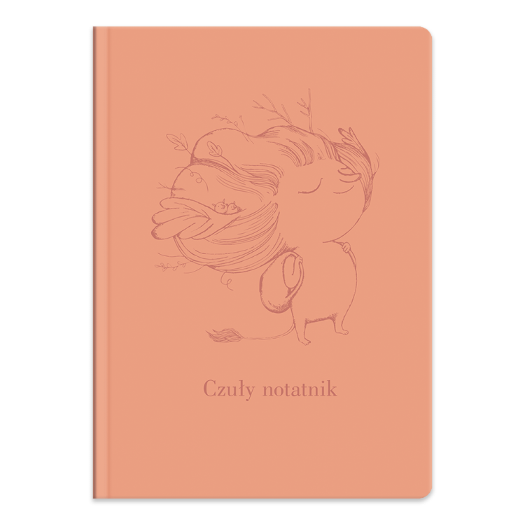 Czuły notatnik_brzoskwiniowy.png