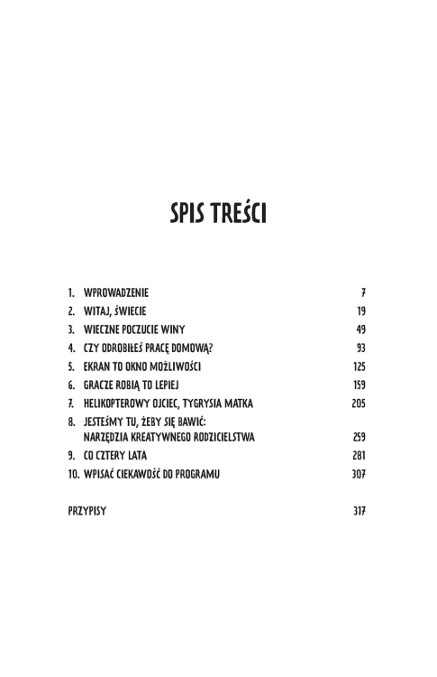 Kreatywne rodzicielstwo_spis-tresci.jpg