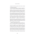Kreatywne rodzicielstwo_3.png