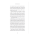 Kreatywne rodzicielstwo_5.png