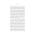 Kreatywne rodzicielstwo_6.png