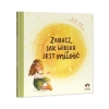 zobacz-jak-wielka-jest-milosc-produktowa.jpg
