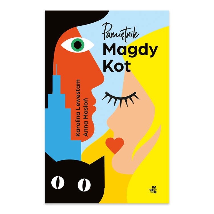 Pamiętnik Magdy Kot.png