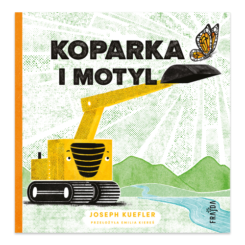 Koparka i motyl.png
