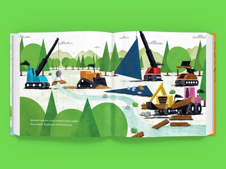 Koparka i motyl_.webp