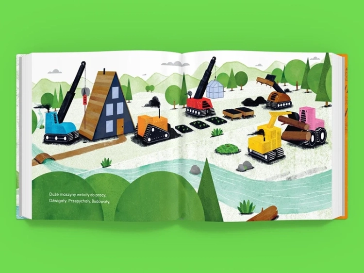 Koparka i motyl_3.webp