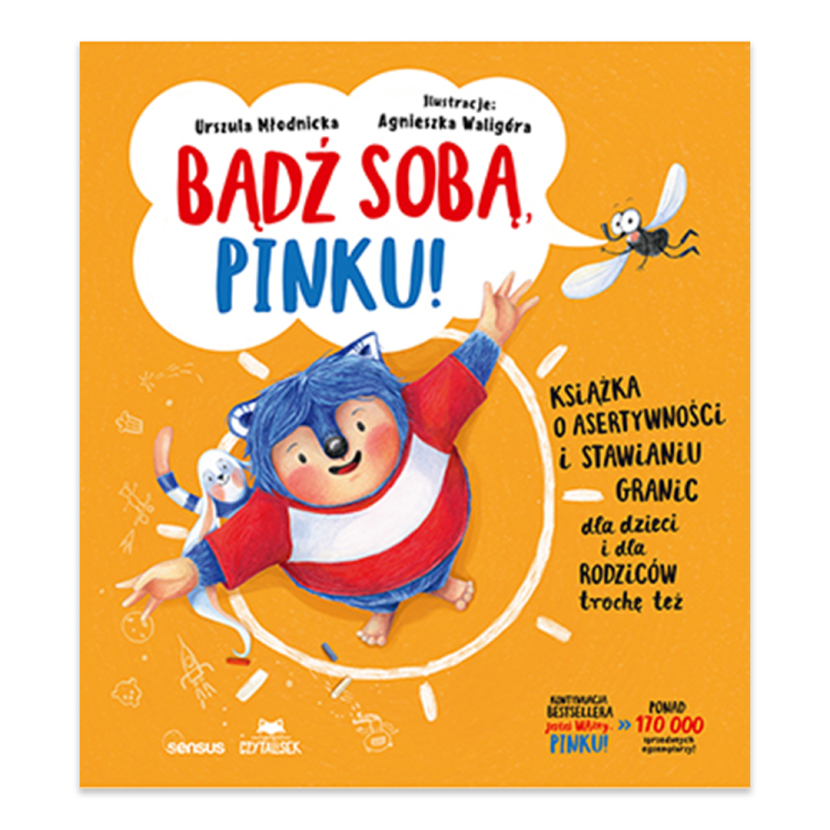 pinku, bądź sobą.png