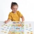 CzuCzu Puzzle. Co robimy w domu dla dzieci. 2+,3+_4.webp