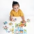 CzuCzu Puzzle. Co robimy w domu dla dzieci. 2+,3+_5.webp