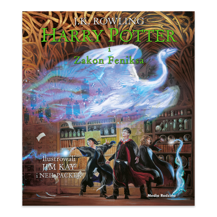 Harry Potter i Zakon Feniksa wyd. ilustrowane.png